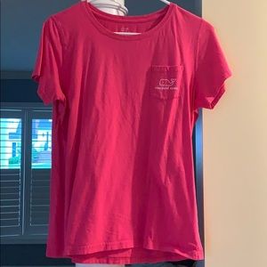 Women’s Vineyard Vines T-Shirt